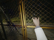 ꡼ No.008 | Pok&#233;mon LEGENDS Z-Aפо줹֥ᥬĥܥåȡפξҲˡ󥯥ϤϲդΰϤ򼨤ȱաɤʱ