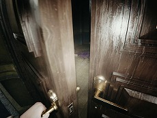 ꡼ No.009 | Pok&#233;mon LEGENDS Z-Aפо줹֥ᥬĥܥåȡפξҲˡ󥯥ϤϲդΰϤ򼨤ȱաɤʱ