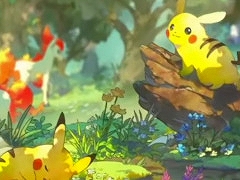 ���ޥۤǥݥ�����ڤ�����Pokémon Trading Card Game Pocket�פ�2024ǯ����ۿ����ꡣ��ֻ��֤ǳڤ���뿷�롼���Ƴ��