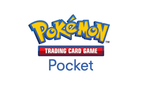 ���������꡼ No.009�Υ���ͥ������ / ���ޥۤǥݥ�����ڤ�����Pokémon Trading Card Game Pocket�פ�2024ǯ����ۿ����ꡣ��ֻ��֤ǳڤ���뿷�롼���Ƴ��
