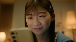 ꡼ No.001Υͥ / Pok&#00233;mon Trading Card Game PocketסƥCM1030ǥ󥨥ͥΰƣ轤󤬥ѥåγ˿餹