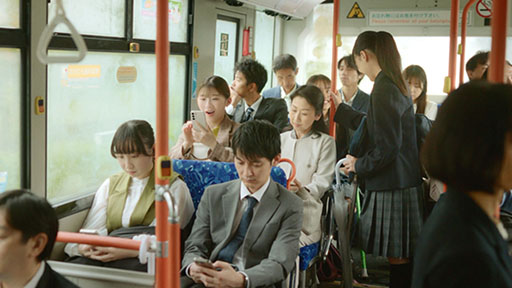 ꡼ No.003Υͥ / Pok&#00233;mon Trading Card Game PocketסƥCM1030ǥ󥨥ͥΰƣ轤󤬥ѥåγ˿餹