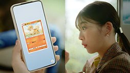 ꡼ No.004Υͥ / Pok&#00233;mon Trading Card Game PocketסƥCM1030ǥ󥨥ͥΰƣ轤󤬥ѥåγ˿餹