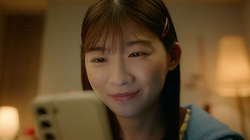 ꡼ No.006Υͥ / Pok&#00233;mon Trading Card Game PocketסƥCM1030ǥ󥨥ͥΰƣ轤󤬥ѥåγ˿餹