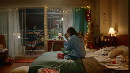 ꡼ No.007Υͥ / Pok&#00233;mon Trading Card Game PocketסƥCM1030ǥ󥨥ͥΰƣ轤󤬥ѥåγ˿餹