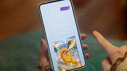 ꡼ No.008Υͥ / Pok&#00233;mon Trading Card Game PocketסƥCM1030ǥ󥨥ͥΰƣ轤󤬥ѥåγ˿餹