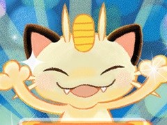 �֥ݥ��ݥ��ס��˥㡼�����å����Υץ��⥫���ɤ�����Ǥ��륤�٥�ȡȥ��åȥ����󥸥��٥�� ��Ⱦ�ɤ򥹥�����