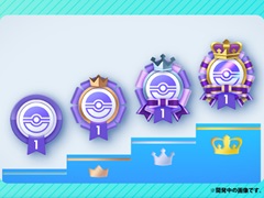 �֥ݥ��ݥ��ס��Хȥ�ξ������˱����ƥ���֥�ब�����Ǥ��륤�٥�ȡȺǶ��ΰ����� ����֥�।�٥��1�ɤ򥹥�����