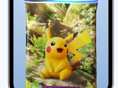 �֥ݥ��ݥ��ס����֡��������ѥå���ǯ����ɲ�ͽ�ꡣ�ȥ졼�ɵ�ǽ��2025ǯ��1�������