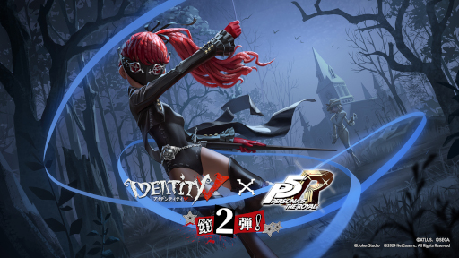 画像ギャラリー No.006のサムネイル画像 / スマホゲームのセルラン分析(2024年11月7日〜11月13日)。今週も1位は「ポケポケ」。7月〜9月にリリースされた新作の国内ランキングも