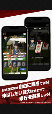 画像ギャラリー No.007のサムネイル画像 / スマホゲームのセルラン分析(2024年11月7日〜11月13日)。今週も1位は「ポケポケ」。7月〜9月にリリースされた新作の国内ランキングも