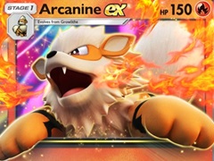 �֥ݥ��ݥ��ס�������ǥ�ex��ꥶ���ɥ�ʤɤα�ݥ����򥲥åȤǤ���ȱ�ݥ��������ȯ�����٥�ȡɤ�������������