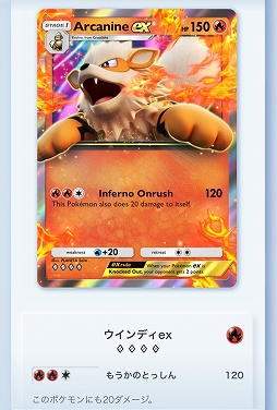 ꡼ No.004 | ֥ݥݥסǥexꥶɥʤɤαݥ򥲥åȤǤȱݥȯ٥ȡɤ