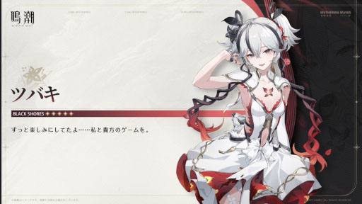 ���������꡼ No.005�Υ���ͥ������ / ���ޥۥ�����Υ�����ʬ�ϡ�2024ǯ11��14����11��20���ˡ�3��Ϣ³��1�̤ϡ֥ݥ��ݥ��ס��ƹ�ˤ�����7���9��κ�����ץ����ȥ��Ҳ�