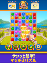 ���������꡼ No.010�Υ���ͥ������ / ���ޥۥ�����Υ�����ʬ�ϡ�2024ǯ11��14����11��20���ˡ�3��Ϣ³��1�̤ϡ֥ݥ��ݥ��ס��ƹ�ˤ�����7���9��κ�����ץ����ȥ��Ҳ�