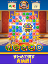 ���������꡼ No.011�Υ���ͥ������ / ���ޥۥ�����Υ�����ʬ�ϡ�2024ǯ11��14����11��20���ˡ�3��Ϣ³��1�̤ϡ֥ݥ��ݥ��ס��ƹ�ˤ�����7���9��κ�����ץ����ȥ��Ҳ�