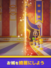 ���������꡼ No.012�Υ���ͥ������ / ���ޥۥ�����Υ�����ʬ�ϡ�2024ǯ11��14����11��20���ˡ�3��Ϣ³��1�̤ϡ֥ݥ��ݥ��ס��ƹ�ˤ�����7���9��κ�����ץ����ȥ��Ҳ�