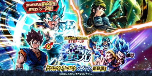 ꡼ No.006Υͥ / ޥۥΥʬϡ2024ǯ11211127ˡ4Ϣ³1̤ϡ֥ݥݥס791ǯޤʥȥҲ