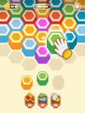 ���������꡼ No.010�Υ���ͥ������ / ���ޥۥ�����Υ�����ʬ�ϡ�2024ǯ11��28����12��4���ˡ�5��Ϣ³��1�̤ϡ֥ݥ��ݥ��ס�7���9��ι���DL����󥭥󥰤�Ҳ�