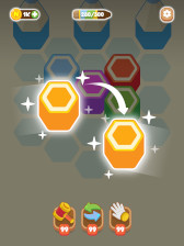 ���������꡼ No.011�Υ���ͥ������ / ���ޥۥ�����Υ�����ʬ�ϡ�2024ǯ11��28����12��4���ˡ�5��Ϣ³��1�̤ϡ֥ݥ��ݥ��ס�7���9��ι���DL����󥭥󥰤�Ҳ�