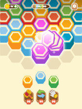 ���������꡼ No.012�Υ���ͥ������ / ���ޥۥ�����Υ�����ʬ�ϡ�2024ǯ11��28����12��4���ˡ�5��Ϣ³��1�̤ϡ֥ݥ��ݥ��ס�7���9��ι���DL����󥭥󥰤�Ҳ�