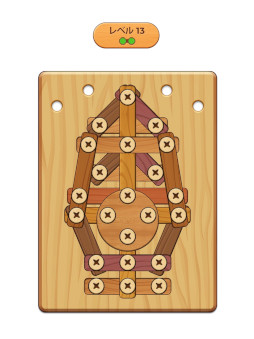 ���������꡼ No.016�Υ���ͥ������ / ���ޥۥ�����Υ�����ʬ�ϡ�2024ǯ11��28����12��4���ˡ�5��Ϣ³��1�̤ϡ֥ݥ��ݥ��ס�7���9��ι���DL����󥭥󥰤�Ҳ�