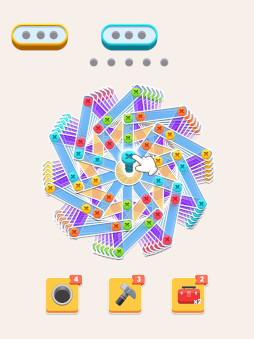 ���������꡼ No.017�Υ���ͥ������ / ���ޥۥ�����Υ�����ʬ�ϡ�2024ǯ11��28����12��4���ˡ�5��Ϣ³��1�̤ϡ֥ݥ��ݥ��ס�7���9��ι���DL����󥭥󥰤�Ҳ�