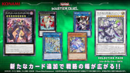 画像ギャラリー No.006のサムネイル画像 / スマホゲームのセルラン分析(2024年12月5日〜12月11日)。6週連続で1位は「ポケポケ」。7月〜9月の全世界DL数ランキングも紹介