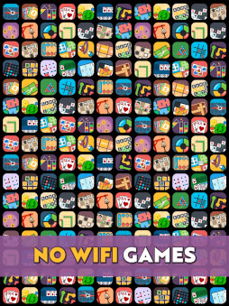 画像ギャラリー No.011のサムネイル画像 / スマホゲームのセルラン分析(2024年12月5日〜12月11日)。6週連続で1位は「ポケポケ」。7月〜9月の全世界DL数ランキングも紹介