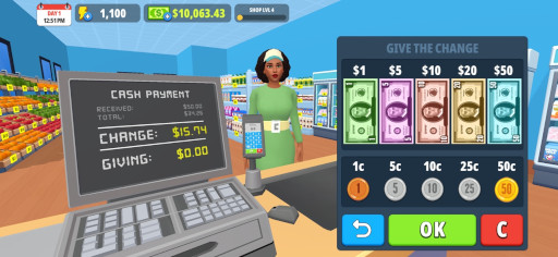 画像ギャラリー No.014のサムネイル画像 / スマホゲームのセルラン分析(2024年12月5日〜12月11日)。6週連続で1位は「ポケポケ」。7月〜9月の全世界DL数ランキングも紹介