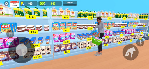 画像ギャラリー No.015のサムネイル画像 / スマホゲームのセルラン分析(2024年12月5日〜12月11日)。6週連続で1位は「ポケポケ」。7月〜9月の全世界DL数ランキングも紹介