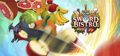 画像ギャラリー No.005のサムネイル画像 / 今夜22時から放送の「RADIO 4Gamer Tap(仮)」では,ポケモンの「Pokémon Trading Card Game Pocket」を取り上げます