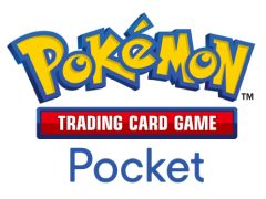 22ΡRADIO 4Gamer TapʲˡפǤϡݥΡPokémon Trading Card Game Pocketפ夲ޤ