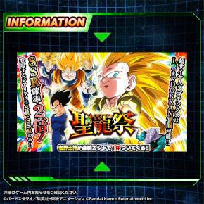 ���������꡼ No.004�Υ���ͥ������ / ���ޥۥ�����Υ�����ʬ�ϡ�2024ǯ12��12����12��18���ˡ�7��Ϣ³��1�̤ϡ֥ݥ��ݥ��ס�Ʊ�����ȥ�Τ��ޤ��ޤʥǡ�����Ҳ�