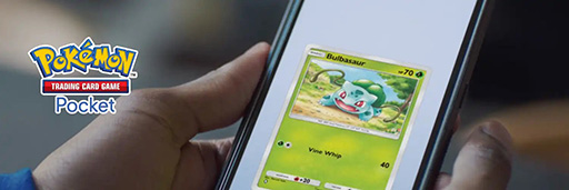 ꡼ No.001 | ֥ݥݥס֥ݥפΥƥȥץ쥤䡼򥯥꡼㡼罸档Х󥹤ڤͷ٤뤫å뤪Ż