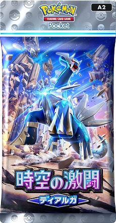 ���������꡼ No.001�Υ���ͥ������ / �֥ݥ��ݥ��׳�ĥ�ѥå��ֻ����η�Ʈ �ǥ����륬�סֻ����η�Ʈ �ѥ륭���פ�1��30����꡼���ء��ȥ졼�ɵ�ǽ��1��29�����ɲ�ͽ��