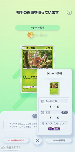 ���������꡼ No.010�Υ���ͥ������ / �֥ݥ��ݥ��פǤ��ä����ȥ졼�ɤ�äƤߤ�����꤫���ϡ������äƤʤ��ݥ����Ϥɤ����ޤ��Ǥ��롩�����ˤʤ�Ȥ���������å�������