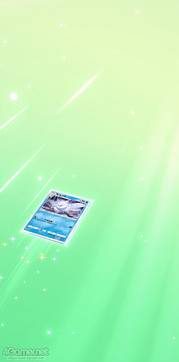 ���������꡼ No.017�Υ���ͥ������ / �֥ݥ��ݥ��פǤ��ä����ȥ졼�ɤ�äƤߤ�����꤫���ϡ������äƤʤ��ݥ����Ϥɤ����ޤ��Ǥ��롩�����ˤʤ�Ȥ���������å�������