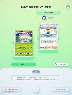 ���������꡼ No.032�Υ���ͥ������ / �֥ݥ��ݥ��פǤ��ä����ȥ졼�ɤ�äƤߤ�����꤫���ϡ������äƤʤ��ݥ����Ϥɤ����ޤ��Ǥ��롩�����ˤʤ�Ȥ���������å�������