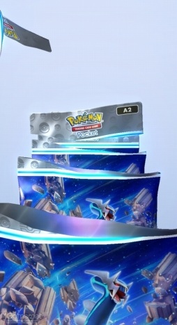 ꡼ No.001 | ֥ݥݥפǤˤΥݥ򸫤Ĥ褦Ǥ褦쥢٤ϴطʤȤߤʤڥɤʥ쥯γڤ