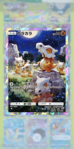 ꡼ No.006 | ֥ݥݥפǤˤΥݥ򸫤Ĥ褦Ǥ褦쥢٤ϴطʤȤߤʤڥɤʥ쥯γڤ