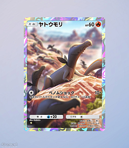 ꡼ No.047 | ֥ݥݥפǤˤΥݥ򸫤Ĥ褦Ǥ褦쥢٤ϴطʤȤߤʤڥɤʥ쥯γڤ