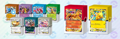 ���������꡼ No.015�Υ���ͥ������ / �֥ݥ��ݥ��ס����ơ��޳�ĥ�ѥå��֥��㥤�˥󥰥ϥ��פ��ɲá��֥ݥ����SV�פΥݥ�����ȥ졼�ʡ��ȡ��ֿ��������Υݥ����פ����о�