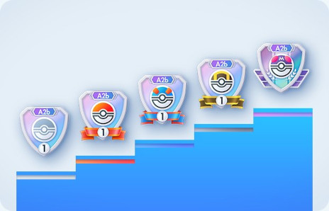 ���������꡼ No.016�Υ���ͥ������ / �֥ݥ��ݥ��ס����ơ��޳�ĥ�ѥå��֥��㥤�˥󥰥ϥ��פ��ɲá��֥ݥ����SV�פΥݥ�����ȥ졼�ʡ��ȡ��ֿ��������Υݥ����פ����о�