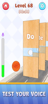 画像ギャラリー No.021のサムネイル画像 / スマホゲームのセルラン分析(2025年3月27日〜4月2日)。今週の1位は「ポケポケ」。昨年10月〜12月の全世界DL数ランキングも紹介