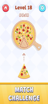 画像ギャラリー No.022のサムネイル画像 / スマホゲームのセルラン分析(2025年3月27日〜4月2日)。今週の1位は「ポケポケ」。昨年10月〜12月の全世界DL数ランキングも紹介