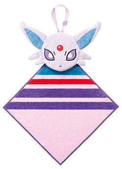 ꡼ No.021 | ֥ȤοʲΥݥ󤿤եߥޤо졣եåڤ䥵ɥåʤɤΥꥸʥ뾦ʤ624̸ȯ