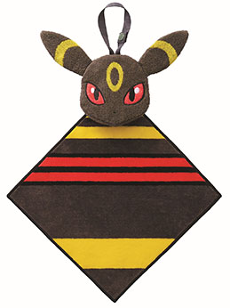 ꡼ No.023 | ֥ȤοʲΥݥ󤿤եߥޤо졣եåڤ䥵ɥåʤɤΥꥸʥ뾦ʤ624̸ȯ