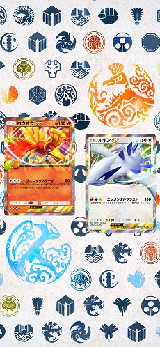 ���������꡼ No.013�Υ���ͥ������ / �֥ݥ��ݥ��ס�����ĥ�ѥå��ֶ��ȳ���Ƴ���פ�7��30���˥�꡼�����ȥ졼�ɥ���뤬ű�Ѥ����ʤɡ��ȥ졼�ɴ�Ϣ��ǽ�β�����»�