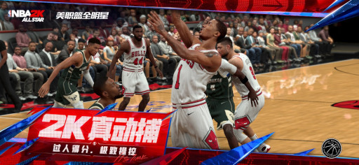 ꡼ No.008 | ޥۥΥʬϡ2025ǯ73186ˡ1̤ϡ֥ݥݥסˤ46μץ󥭥󥰤